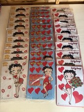 Job lot amazon for sale Job lot amazon for sale  MITCHAM