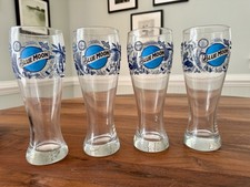 Rare blue moon for sale  Henrico