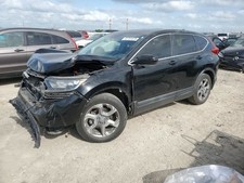 Driver sun visor for sale  Holland