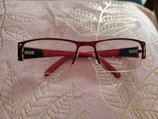 fernbrille gebraucht kaufen fernbrille gebraucht kaufen Dortmund