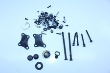 Kit visserie 125 d'occasion  Nogent-sur-Vernisson
