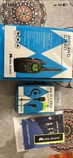 midland g9 plus usato  Ruvo di Puglia