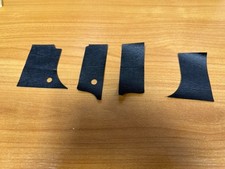 Pentacon six praktisix gebraucht kaufen  Dresden