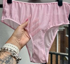Vintage style sheer for sale  HEREFORD