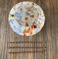 Antique art deco for sale  PENZANCE