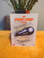 New disc dvd for sale  HODDESDON