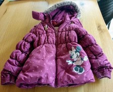 Disney 110 minnie gebraucht kaufen  Warburg