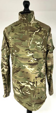 British military full for sale  DURHAM