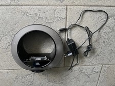 Jbl radial micro gebraucht kaufen  St. Georgen im Schwarzwald