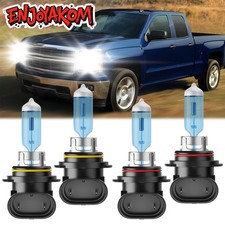 Chevy silverado 2500 for sale  Hebron