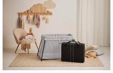 travel pack play n for sale travel pack play n for sale Gallatin