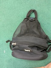 Diamond tek beach for sale  Buffalo