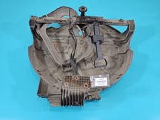 Używany, BMW X3 E83 2007 mocowanie kompletne koło zapasowe 3428665 IPJ197224 na sprzedaż  PL