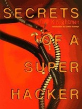 Secrets super hacker for sale  Aurora