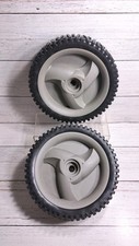 Front drive wheels for sale  Swartz Creek