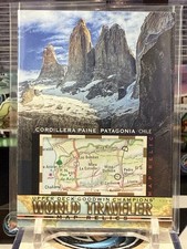 world traveler map for sale world traveler map for sale Kill Devil Hills