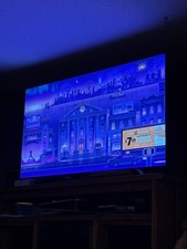 Roku inch class for sale  Little Falls