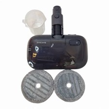 Dreame r20 aqua usato Dreame r20 aqua usato  Spedire a Italy