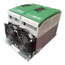 Revo rs3090 44a80f2011 d'occasion  Les Échelles