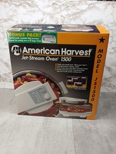 American harvest 1500 for sale  East Vandergrift