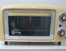 Fornetto ariete mulino usato  Casoria