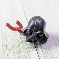 Angry Birds Star Wars Telepods Darth Vader com código QR  comprar usado  Enviando para Brazil