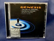 Genesis calling stations for sale  Bradenton