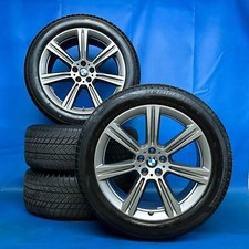 Zoll bmw g05 gebraucht kaufen  Langenselbold