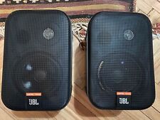 Jbl control 1xtreme usato  Trento