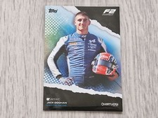 Topps formula lights gebraucht kaufen  Lünen