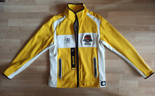 Bogner team 2010 gebraucht kaufen  Berlin