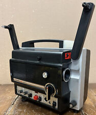 Chinon sound 8000 for sale  MANCHESTER