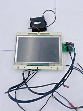Dmg giotto tft d'occasion  Grez-sur-Loing