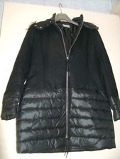 Manteau doudoune parka d'occasion  Lyon IV
