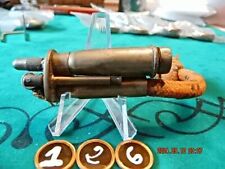 Briquet poilu trench d'occasion  France