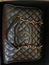 Chanel gst for sale  SUNBURY-ON-THAMES