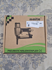 Meite mt5016sln upholstery for sale  HEYWOOD