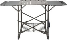 Cuisinart take along for sale  Chicago