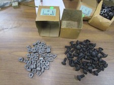 Nice box vintage for sale  Machesney Park