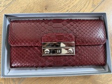 Davidson deep red for sale Davidson deep red for sale  LONDON
