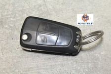 Pel schlüssel transponder gebraucht kaufen  Gelsenkirchen