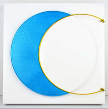 Bani bruno moon usato  Treviso