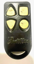Keyless entry remote for sale  Wellsboro