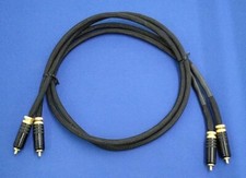 Kimber kable hero d'occasion Kimber kable hero d'occasion  Expédié en France