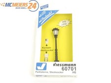 E397 viessmann 60701 gebraucht kaufen  Hameln