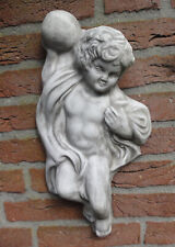 Schöne kleine figur gebraucht kaufen  Moers