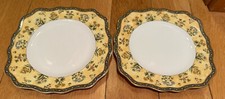 Set wedgwood india for sale  Dallas