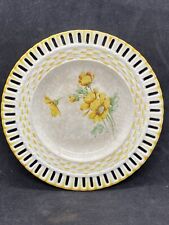 Rovina epinal assiette d'occasion  France
