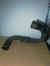 OPEL CORSA D 1.6 OPC 192 KM 55558875 PRZEWÓD INTERCOOLER PIPE OEM na sprzedaż  PL