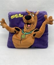 Vintage scooby doo for sale  Gibsonburg